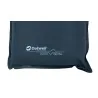 Αυτοφούσκωτο Μαξιλάρι Outwell Dreamboat Ergo 50x29x10cm | www.lightgear.gr