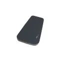 Αυτοφούσκωτο Υπόστρωμα Outwell Dreamboat 200x77x7,5cm