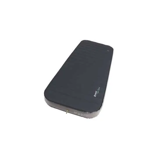 Αυτοφούσκωτο Υπόστρωμα Outwell Dreamboat 200x77x12cm | www.lightgear.gr