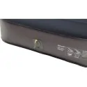 Αυτοφούσκωτο Υπόστρωμα Outwell Dreamboat 200x77x16cm