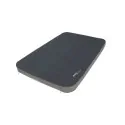 Διπλό Αυτοφούσκωτο Υπόστρωμα Outwell Dreamboat 200x140x12cm