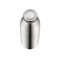Θερμός Ανοξείδωτο Thermos TC 750ml