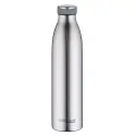 Θερμός Ανοξείδωτο Thermos TC 750ml