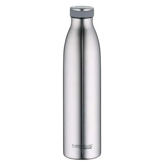 Θερμός Ανοξείδωτο Thermos TC 750ml | www.lightgear.gr