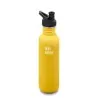 https://lightgear.synergic.systems/19866-small_default/pagouri-anokseidoto-klean-kanteen-classic-sport-800ml.webp