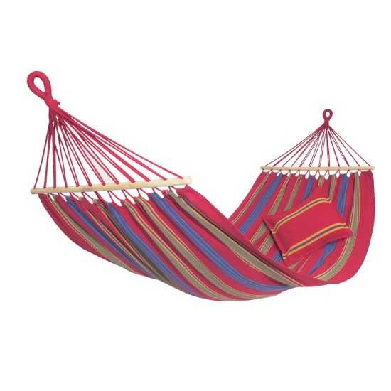 Αιώρα Amazonas Aruba Cayenne | www.lightgear.gr