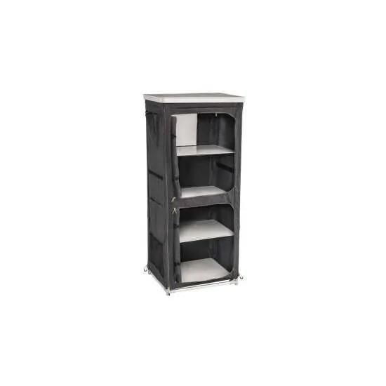 Ραφιέρα Camping Outwell Skyros | www.lightgear.gr