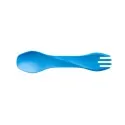 Spork Humangear Gobites Uno Μπλε