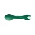 Spork Humangear Gobites Uno Πράσινο