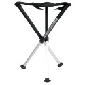 Σκαμπό Walkstool Comfort 55cm