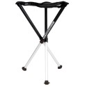 Σκαμπό Walkstool Comfort 65cm