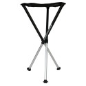 Σκαμπό Walkstool Comfort 75cm