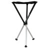 Σκαμπό Walkstool Comfort 75cm | www.lightgear.gr