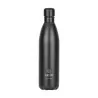 https://lightgear.synergic.systems/20441-small_default/anoxeidoto-mpoukali-thermos-flask-lite-estia-save-the-aegean-750ml.webp