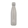 https://lightgear.synergic.systems/20455-small_default/anoxeidoto-mpoukali-thermos-flask-lite-estia-save-the-aegean-500ml.webp