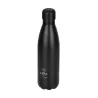 https://lightgear.synergic.systems/20458-small_default/anoxeidoto-mpoukali-thermos-flask-lite-estia-save-the-aegean-500ml.webp