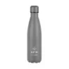 https://lightgear.synergic.systems/20463-small_default/anoxeidoto-mpoukali-thermos-flask-lite-estia-save-the-aegean-500ml.webp