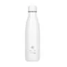 https://lightgear.synergic.systems/20479-small_default/anoxeidoto-mpoukali-thermos-flask-lite-estia-save-the-aegean-500ml.webp