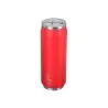https://lightgear.synergic.systems/20484-small_default/anoxeidoto-thermos-me-kalamaki-estia-save-the-aegean-500ml.webp