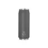 https://lightgear.synergic.systems/20492-small_default/anoxeidoto-thermos-me-kalamaki-estia-save-the-aegean-500ml.webp