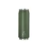 https://lightgear.synergic.systems/20514-small_default/anoxeidoto-thermos-me-kalamaki-estia-save-the-aegean-500ml.webp