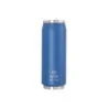 https://lightgear.synergic.systems/20521-small_default/anoxeidoto-thermos-me-kalamaki-estia-save-the-aegean-500ml.webp