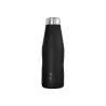 https://lightgear.synergic.systems/20620-small_default/anoxeidoto-mpoukali-thermos-estia-save-the-aegean-500ml.webp