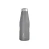 https://lightgear.synergic.systems/20622-small_default/anoxeidoto-mpoukali-thermos-estia-save-the-aegean-500ml.webp