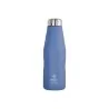 https://lightgear.synergic.systems/20630-small_default/anoxeidoto-mpoukali-thermos-estia-save-the-aegean-500ml.webp