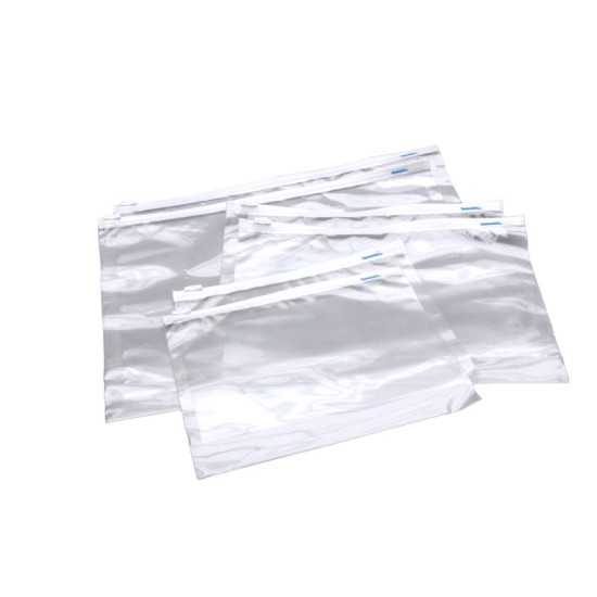 Σακουλάκια Basic Nature Σετ 6τεμ | www.lightgear.gr