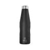 https://lightgear.synergic.systems/20677-small_default/anoxeidoto-mpoukali-thermos-estia-save-the-aegean-750ml.webp