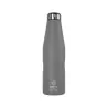 https://lightgear.synergic.systems/20679-small_default/anoxeidoto-mpoukali-thermos-estia-save-the-aegean-750ml.webp