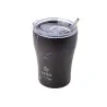 https://lightgear.synergic.systems/20774-small_default/anoxeidoto-potiri-thermos-me-kalamaki-estia-save-the-aegean-350ml.webp
