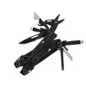 Πολυεργαλείο Gerber Suspension ΝΧΤ Black