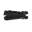 Πολυεργαλείο Gerber Suspension ΝΧΤ Black