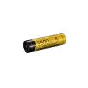 Επαναφορτιζόμενη Μπαταρία Nitecore NL1835HP 3500mAh 3,6V