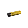 Επαναφορτιζόμενη Μπαταρία Nitecore NL1835HP 3500mAh 3,6V | www.lightgear.gr