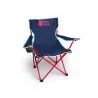 Καρέκλα Camping Salty Tribe Lummi | www.lightgear.gr