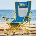Καρέκλα Camping Salty Tribe Avades
