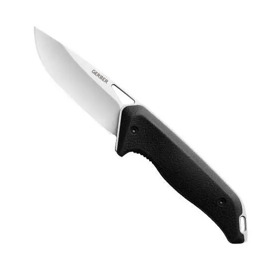 Σουγιάς Gerber Moment | www.lightgear.gr