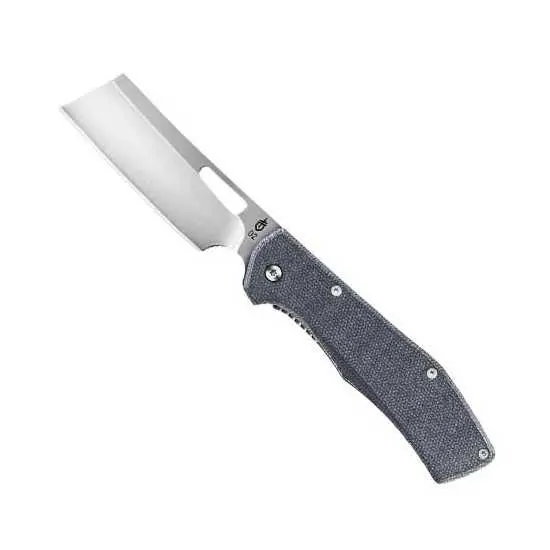 Σουγιάς Gerber Flatiron D2 | www.lightgear.gr