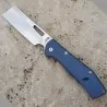 Σουγιάς Gerber Flatiron D2 | www.lightgear.gr