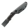 Μαχαίρι Gerber Downwind Drop Point | www.lightgear.gr