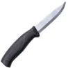 https://lightgear.synergic.systems/21166-small_default/maxairi-morakniv-companion-stainless.webp