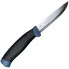 https://lightgear.synergic.systems/21171-small_default/maxairi-morakniv-companion-stainless.webp