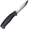 https://lightgear.synergic.systems/21173-small_default/maxairi-morakniv-companion-stainless.webp