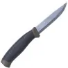 https://lightgear.synergic.systems/21175-small_default/maxairi-morakniv-companion-stainless.webp