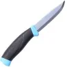 https://lightgear.synergic.systems/21183-small_default/maxairi-morakniv-companion-stainless.webp