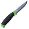 https://lightgear.synergic.systems/21187-small_default/maxairi-morakniv-companion-stainless.webp