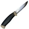 https://lightgear.synergic.systems/21189-small_default/maxairi-morakniv-companion-stainless.webp